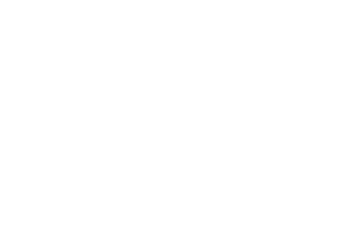 MomTribe